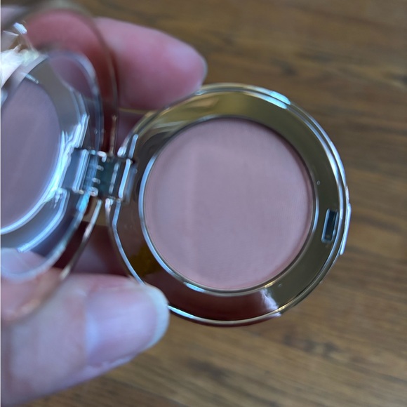 Blush in sheer honey - Picture 4 of 4